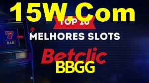 Exclusive Games BBGG
