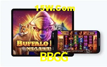 Benefícios da Conta BBGG