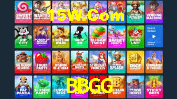 BBGG - Installation Guide