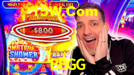 BBGG: Seu Especialista em Apostas Esportivas Brasileiras