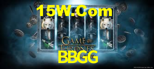Sinta a adrenalina dos jogos de cassino com BBGG
