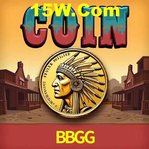 Descubra o Programa VIP da BBGG: Vantagens Exclusivas para Jogadores