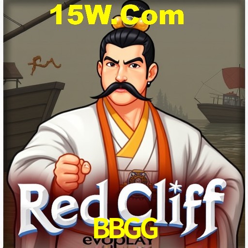 Weekend Specials BBGG
