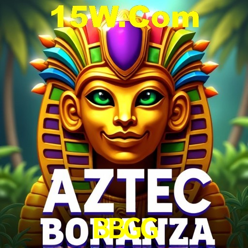 Descubra a Essência do BBGG: Nossa História e Compromissos