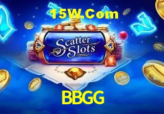 Segurança 2FA BBGG