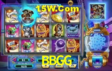 BBGG Belo Horizonte - Promo Tips