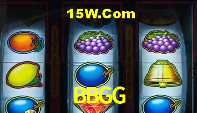 BBGG Salvador - Promo Stats