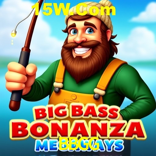 Estatísticas Crash Games BBGG