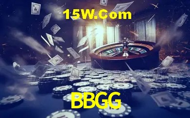 BBGG Brasília - Betting Features