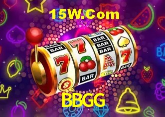 BBGG - Rápido Acesse