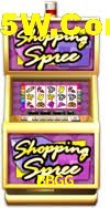 Slot Games BBGG