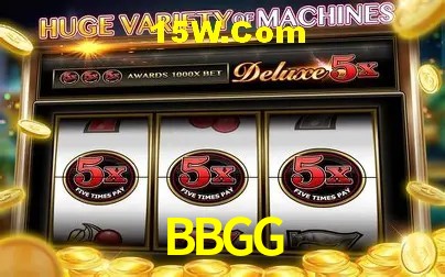BBGG - Security