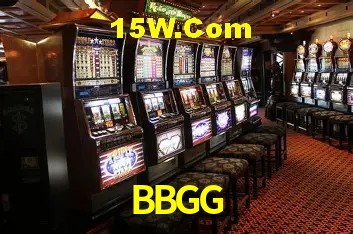 BBGG Salvador - Support
