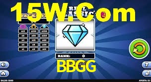 BBGG,BBGGbet