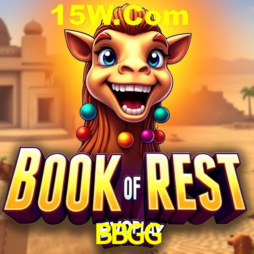BBGG Belo Horizonte - VIP Casino