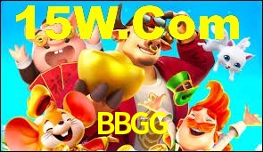 Welcome Bonus BBGG
