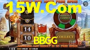 Crash Games Strategies BBGG