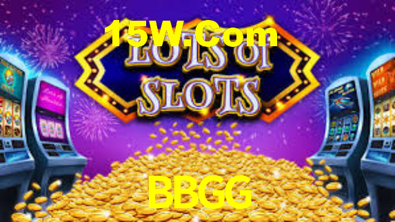Bônus Generosos e Exclusivos no BBGG para Você!