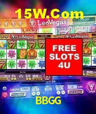 BBGG Rio de Janeiro - Slot Strategy