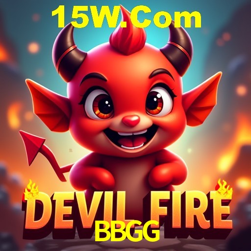 Apostas Esportivas na BBGG: Um Guia Completo