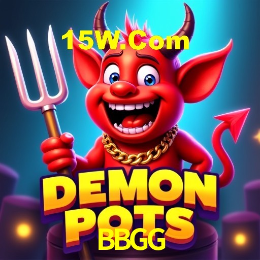 Estratégias Crash Games BBGG
