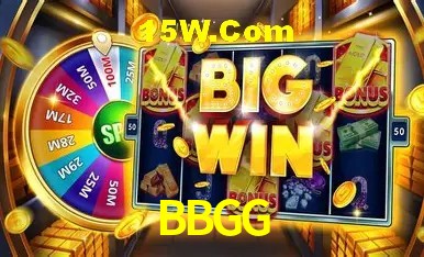 BBGG - User Statistics