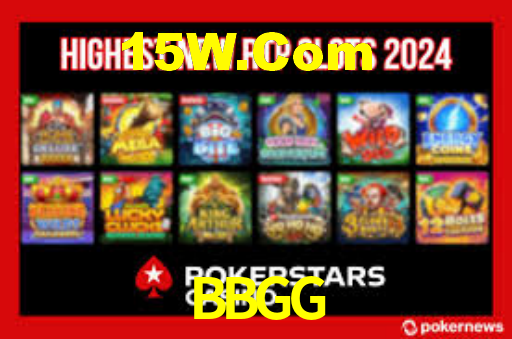 BBGG Com Login