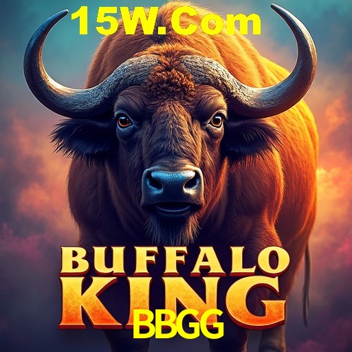 Descubra o Mundo do Cassino Online com BBGG
