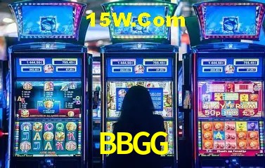 BBGG Salvador - Statistics
