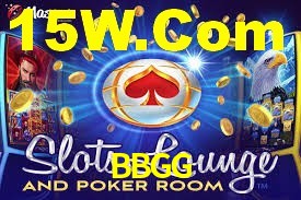 Roulette Table BBGG