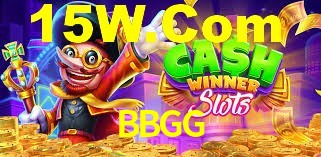 Daily Bonuses BBGG