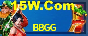 Crash Games Statistics BBGG