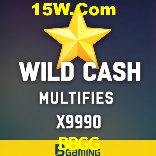 BBGG Brasília - Casino Guide