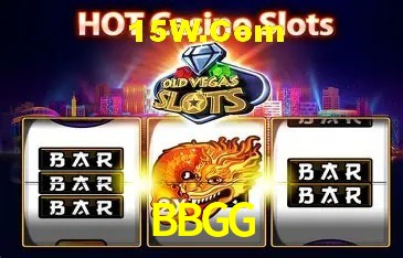 BBGG Promoções - 30+ Ofertas Diárias