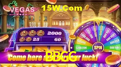 Diretório de Jogos BBGG