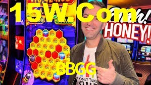 BBGG,BBGGbet