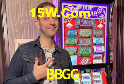 BBGG