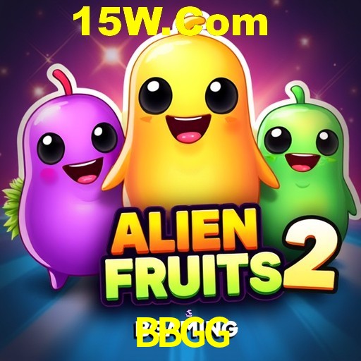 Flash Promotion BBGG