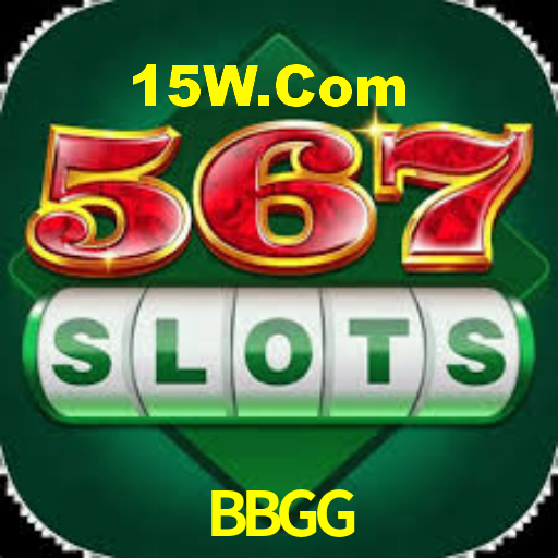 BBGG: A Experiência de Casino com Jogos de Mesa ao Vivo