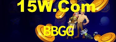 BBGG