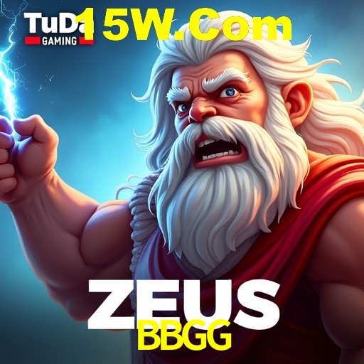 A Revolução dos Aplicativos de Jogos no BBGG