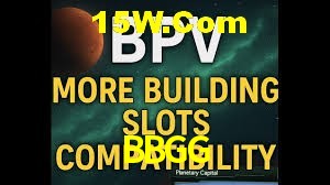 Experiência VIP BBGG