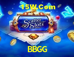 BBGG - Análise de Mercados Esportivos