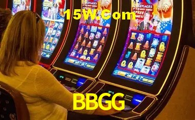 BBGG Rio de Janeiro - Popular Jogos