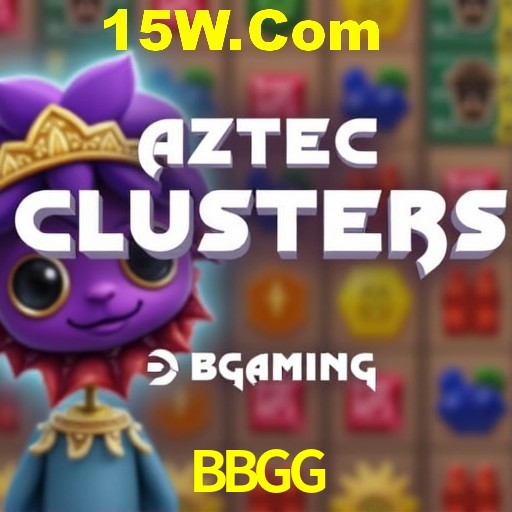 BBGG Curitiba - Live Status