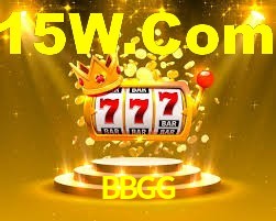 VIP Casino BBGG