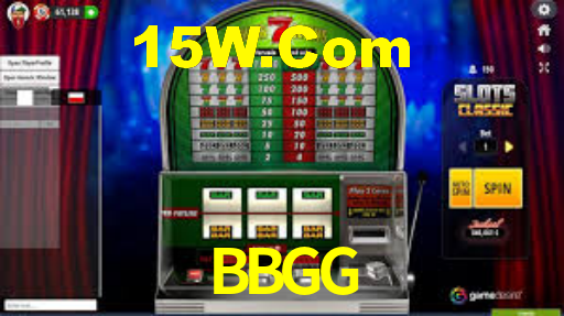 BBGGbet