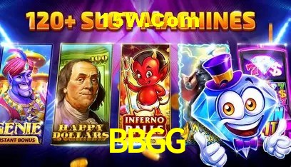 BBGG Belo Horizonte - Payments