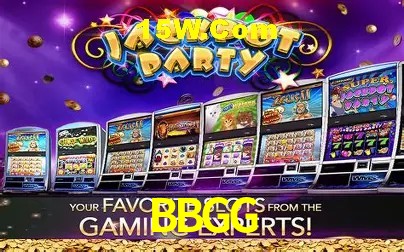 BBGG - Winners Celebration
