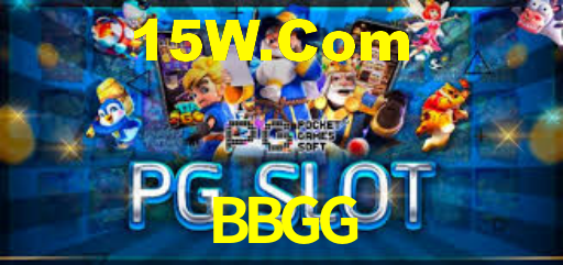 BBGGbet